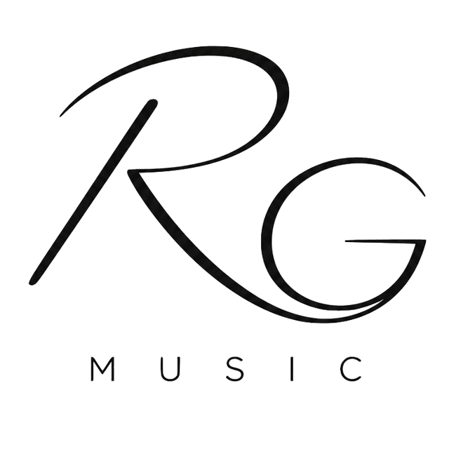 RG Music